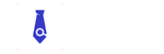 Joba