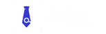 Joba